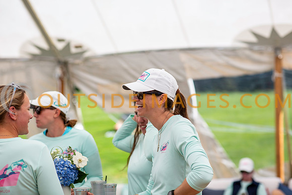 260915_TODD_OUTSIDEIMAGES_927