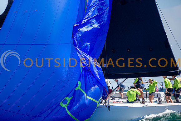 250719_TODD_IMAGES_2705