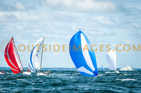 140913_TODD_1020