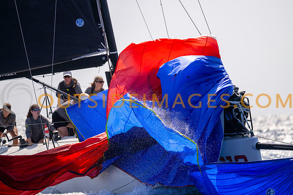 260916_TODD_OUTSIDEIMAGES_4725