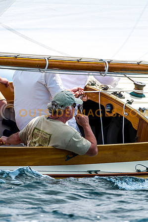 150712_TODD_1521