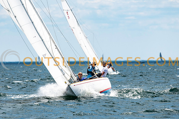 220730__NAUTICAL_IMAGES_0431_TODD