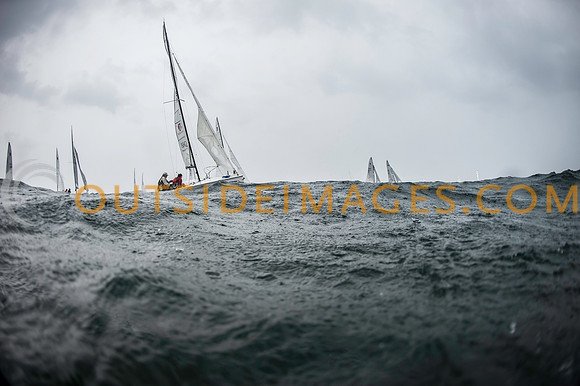 140727_TODD_0508