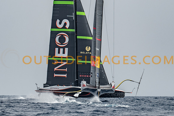 240619_INEOS_AC75_B3_D28_1113