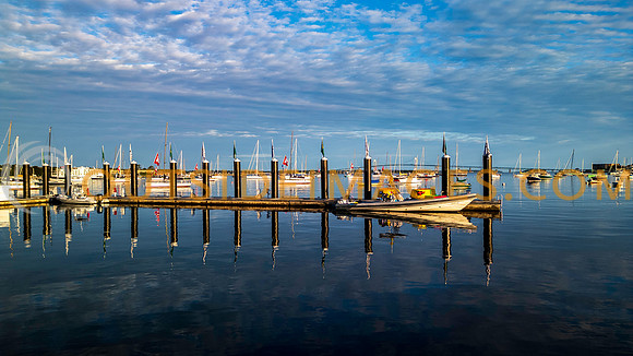 260916_TODD_OUTSIDEIMAGES_005