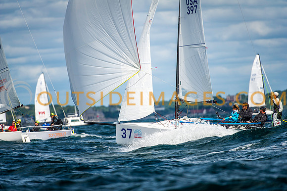 140913_TODD_0647