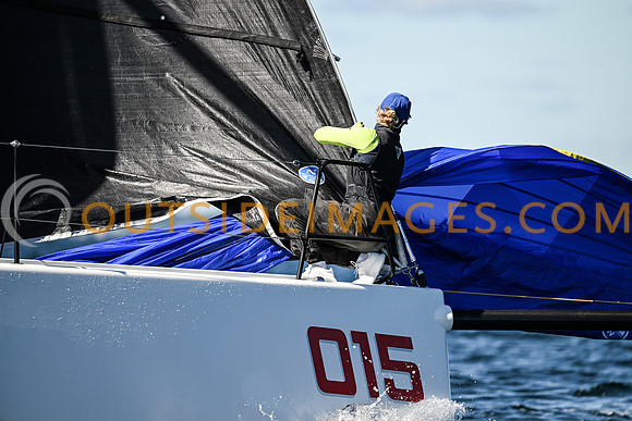 260915_TODD_OUTSIDEIMAGES_728