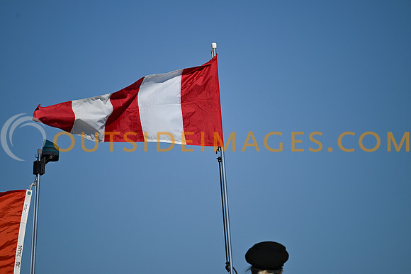 260915_TODD_OUTSIDEIMAGES_499