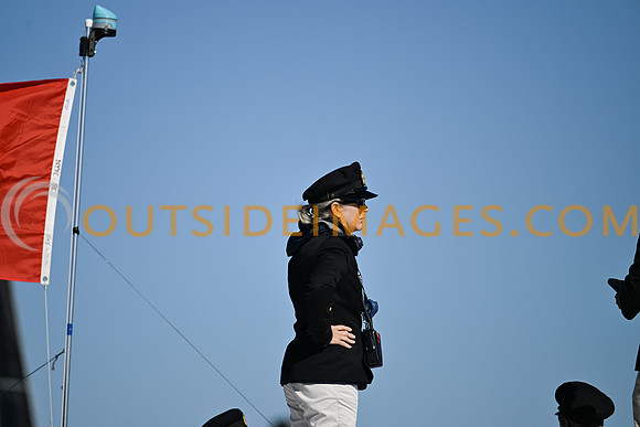 260915_TODD_OUTSIDEIMAGES_482