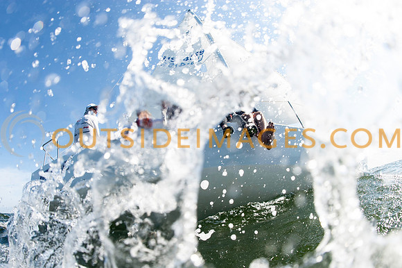 190216__NAUTICAL_IMAGES_0866_TODD