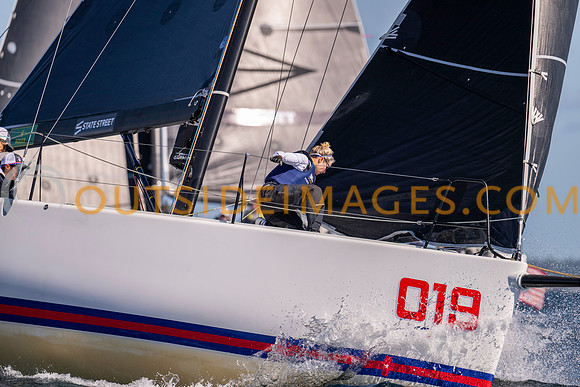 260916_TODD_OUTSIDEIMAGES_3822