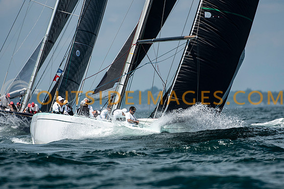 190712__NAUTICAL_IMAGES_1044_TODD