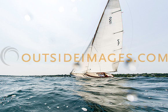 __150712_TODD_0230