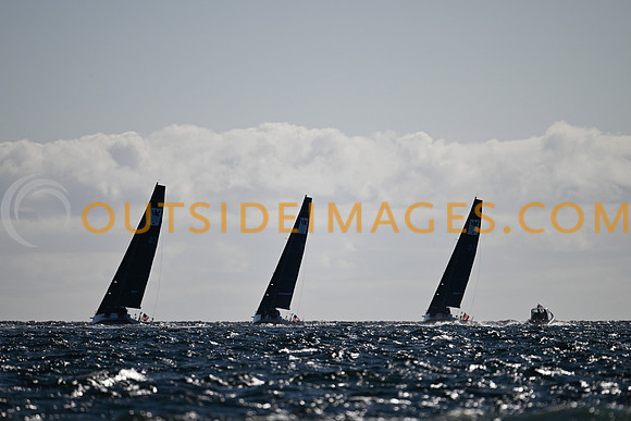 260915_TODD_OUTSIDEIMAGES_436