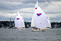 260929_TODD_OUTSIDEIMAGES_236