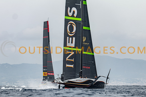 240619_INEOS_AC75_B3_D28_1050