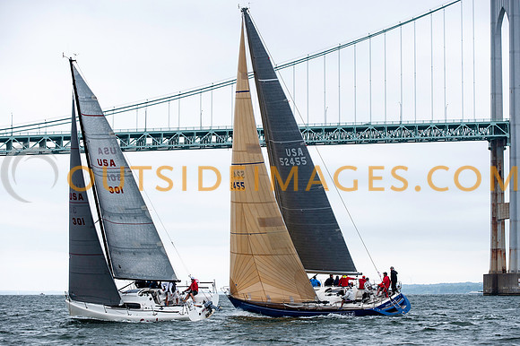 190718__NAUTICAL_IMAGES_0103_TODD