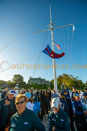 260915_TODD_OUTSIDEIMAGES_147