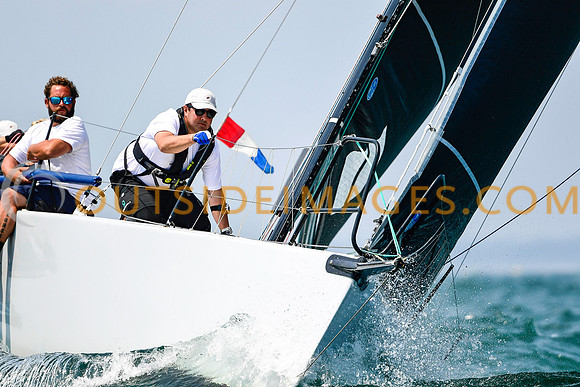 210716_NAUTICAL_IMAGES_TODD_1972