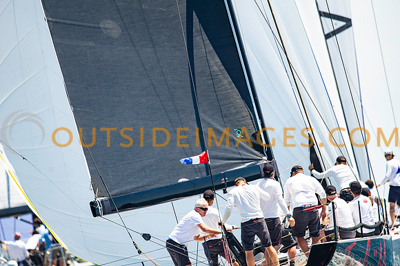 190715__NAUTICAL_IMAGES_1599_TODD
