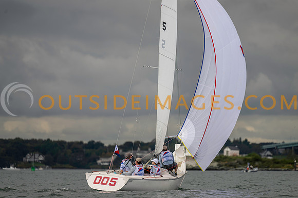 260930_TODD_OUTSIDEIMAGES_229