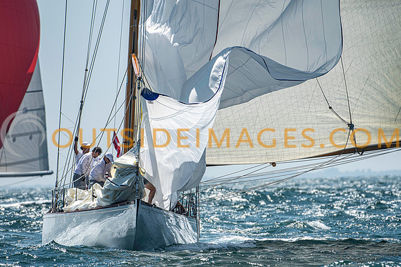 190713__NAUTICAL_IMAGES_1824_TODD
