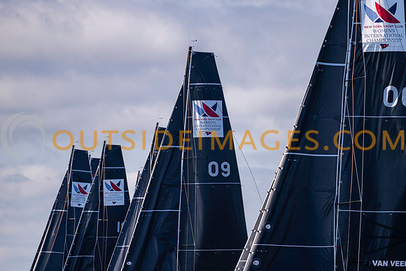 260916_TODD_OUTSIDEIMAGES_4774