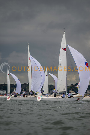 260930_TODD_OUTSIDEIMAGES_221