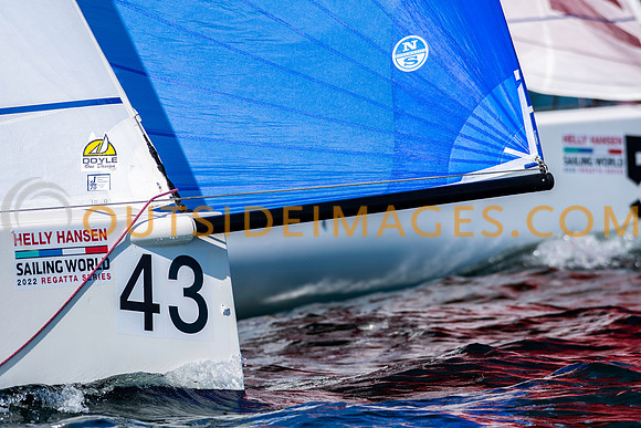 220218__NAUTICAL_IMAGES_1963_TODD