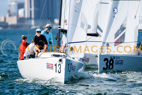 220218__NAUTICAL_IMAGES_1889_TODD