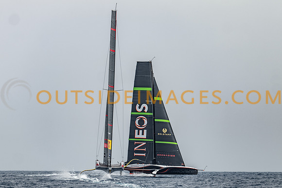 240619_INEOS_AC75_B3_D28_1117