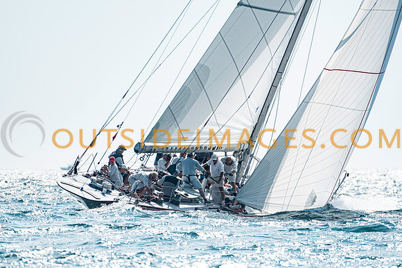 190712__NAUTICAL_IMAGES_3314_TODD