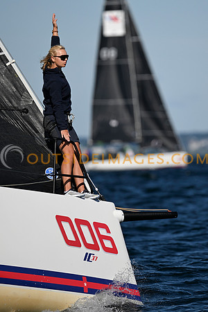 260915_TODD_OUTSIDEIMAGES_505