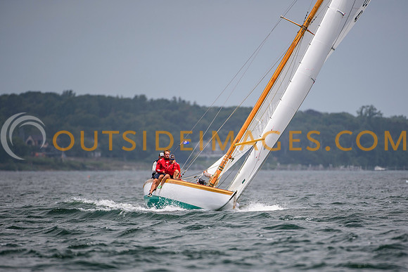 210627_NAUTICAL_IMAGES_TODD_0390