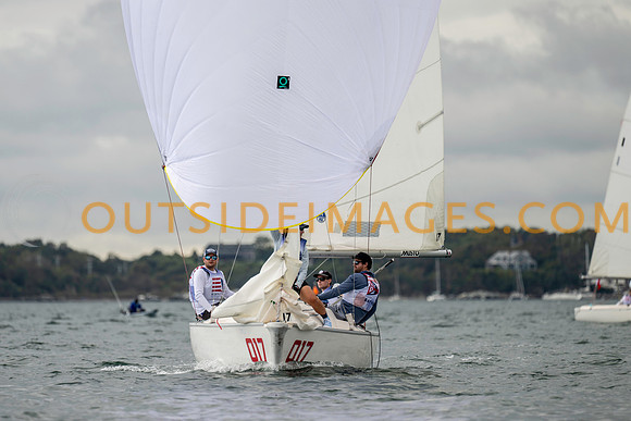 260930_TODD_OUTSIDEIMAGES_273