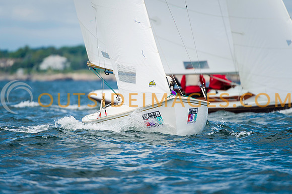 140724_TODD_0776