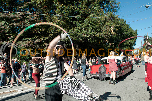 © WWW.OUTSIDEIMAGES.COM