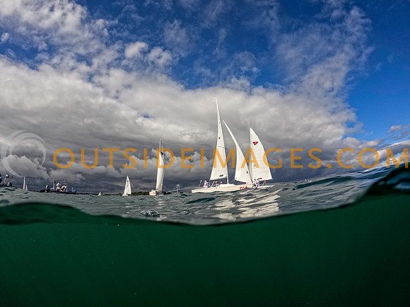 260930_TODD_OUTSIDEIMAGES_045