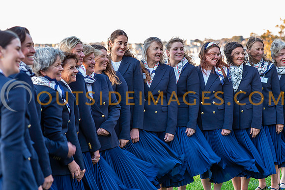 260914_TODD_OUTSIDEIMAGES_1603