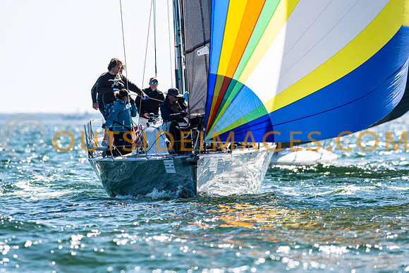 220220__NAUTICAL_IMAGES_464_TODD