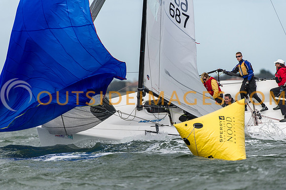 140215_TODD_1575