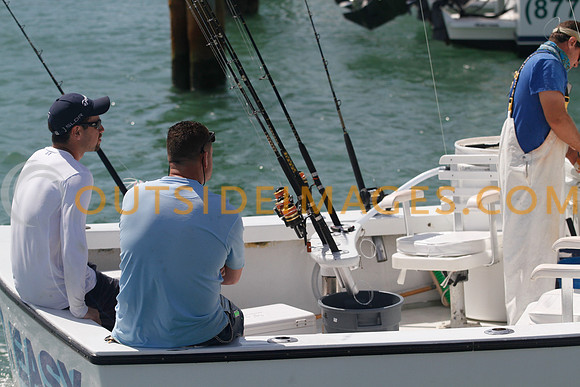 140519_GRIESER_0675