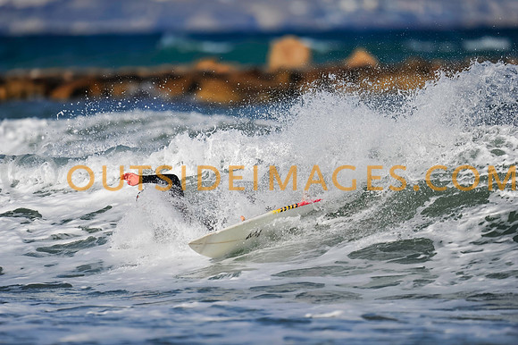 130424_TODD_0699
