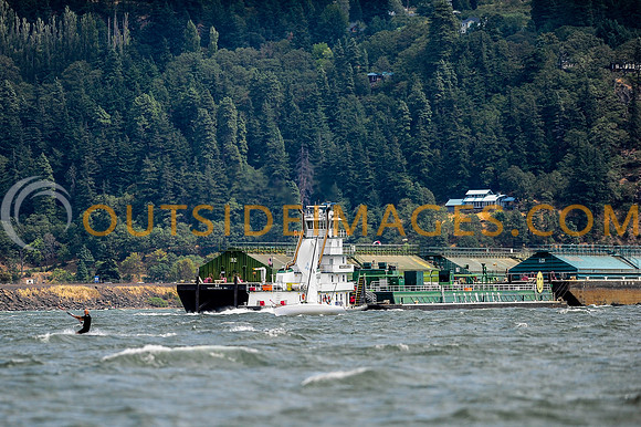 130810_TODD_0757