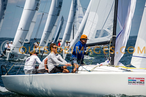 220729__NAUTICAL_IMAGES_1248_TODD