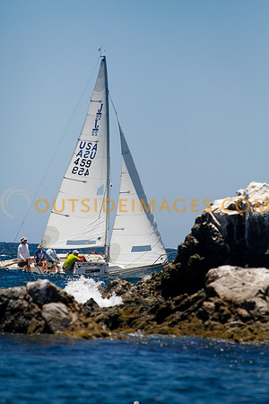 140524_GRIESER_195