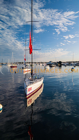 260916_TODD_OUTSIDEIMAGES_015