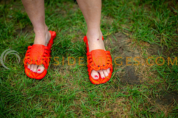 260917_TODD_OUTSIDEIMAGES_038