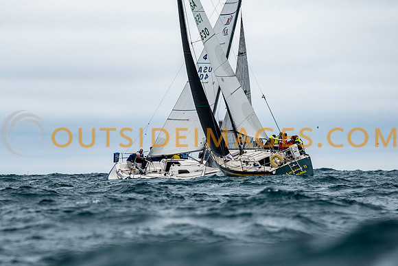 220612__NAUTICAL_IMAGES_1818_TODD