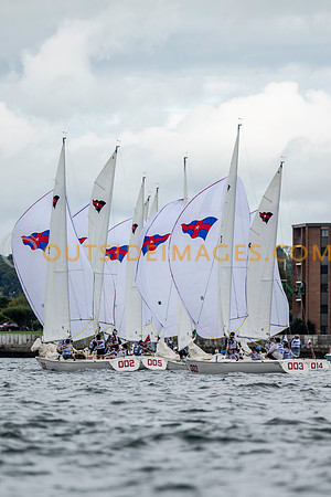260930_TODD_OUTSIDEIMAGES_367